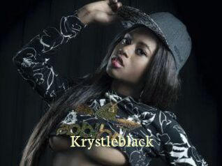 Krystleblack