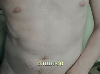 Kum000