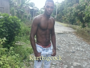 Kurtbigcock