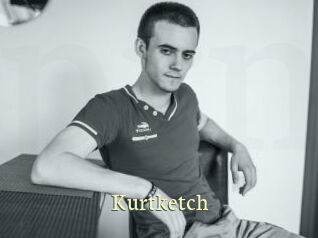 Kurtketch