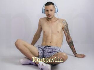 Kurtpavlin