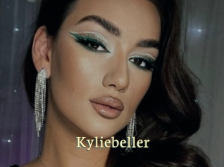 Kyliebeller