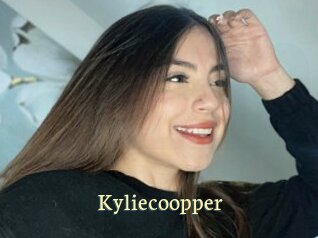 Kyliecoopper