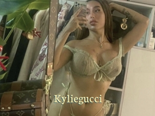 Kyliegucci