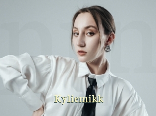 Kyliemikk