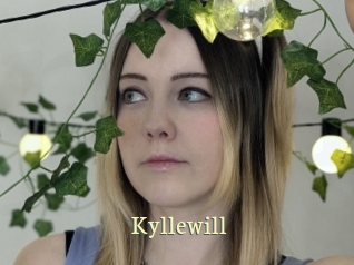 Kyllewill