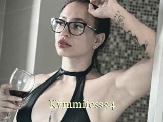 Kymmifoss94