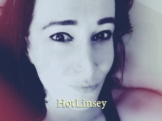 HotLinsey