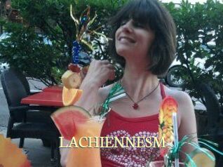 LACHIENNESM