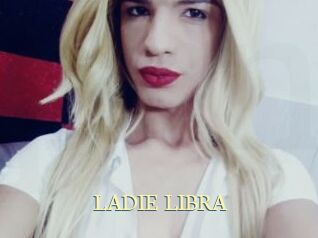 LADIE_LIBRA