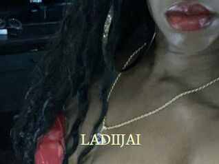 LADIIJAI