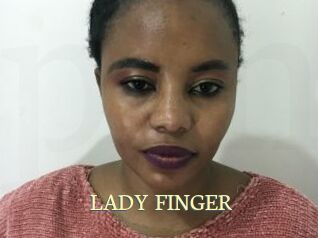 LADY_FINGER