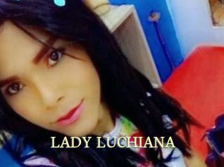 LADY_LUCHIANA