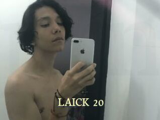 LAICK_20