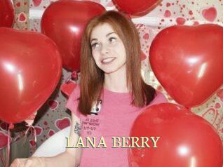 LANA_BERRY