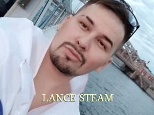 LANCE_STEAM