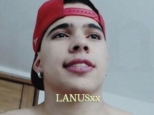 LANUSxx