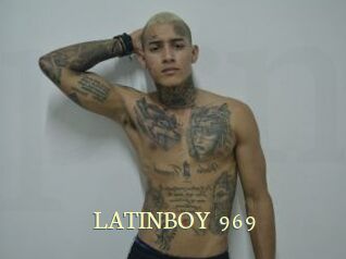 LATINBOY_969