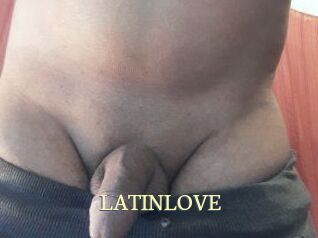 LATINLOVE