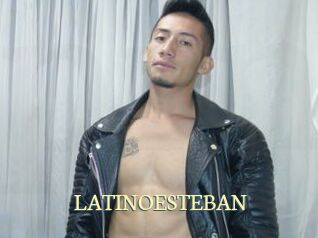 LATINOESTEBAN