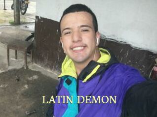 LATIN_DEMON