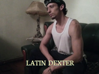 LATIN_DEXTER