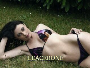 LEACERONE