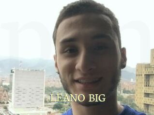 LEANO_BIG