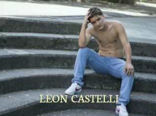 LEON_CASTELLI