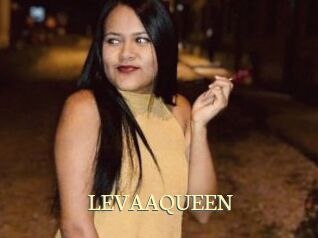 LEVAAQUEEN