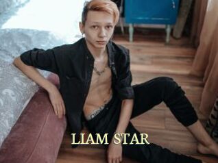 LIAM_STAR