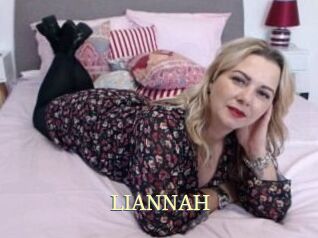 LIANNAH