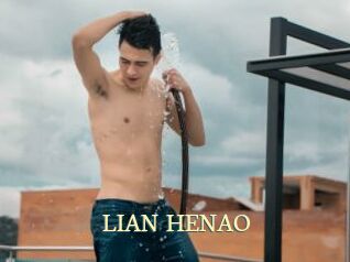 LIAN_HENAO