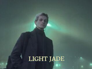 LIGHT_JADE