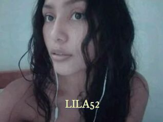 LILA52