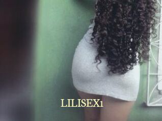 LILISEX1