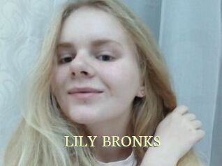 LILY_BRONKS