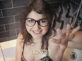 LINCYI