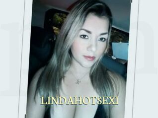 LINDAHOTSEXI