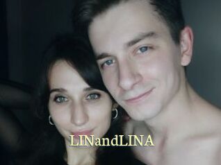 LINandLINA