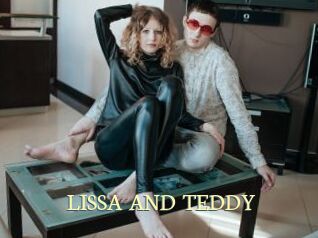 LISSA_AND_TEDDY