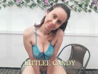 LITTLEE_CANDY