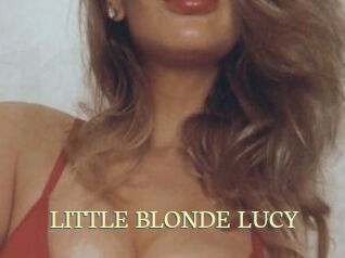 LITTLE_BLONDE_LUCY