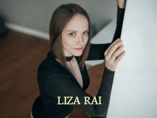 LIZA_RAI