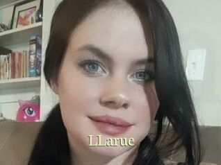 LLarue