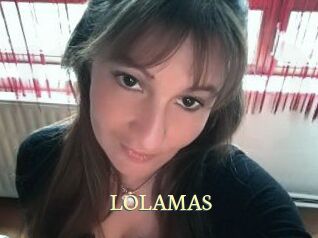 LOLAMAS