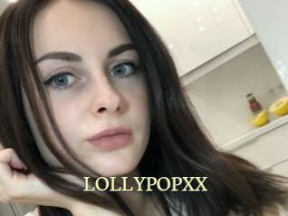 LOLLYPOPXX