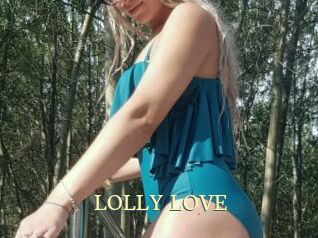 LOLLY_LOVE