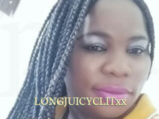 LONGJUICYCLITxx