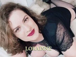 LORAINNE_